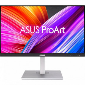  Asus ProArt PA278CGV (90LM05L1-B04370)