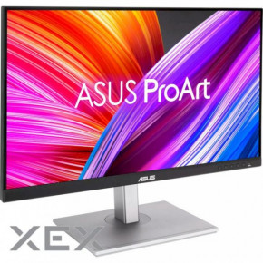  Asus ProArt PA278CGV (90LM05L1-B04370) 3