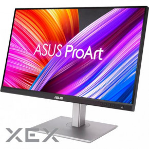  Asus ProArt PA278CGV (90LM05L1-B04370) 4