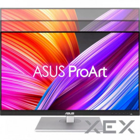  Asus ProArt PA278CGV (90LM05L1-B04370) 7