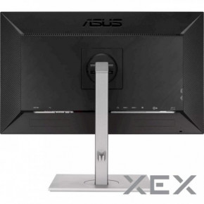  Asus ProArt PA278CGV (90LM05L1-B04370) 10