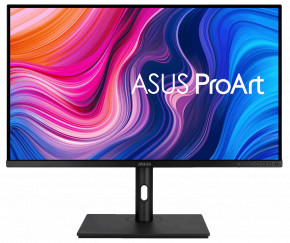  Asus ProArt PA328CGV (90LM06R1-B01170)