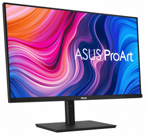  Asus ProArt PA328CGV (90LM06R1-B01170) 3