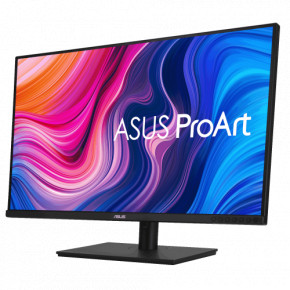  Asus ProArt PA328CGV (90LM06R1-B01170) 4