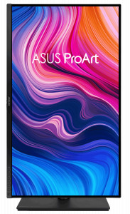  Asus ProArt PA328CGV (90LM06R1-B01170) 5