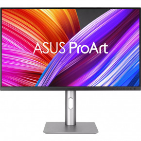  Asus ProArt PA329CRV (90LM02C0-B01K70)