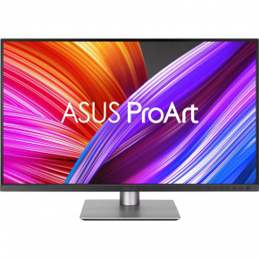  Asus ProArt PA329CRV (90LM02C0-B01K70) 3