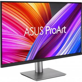  Asus ProArt PA329CRV (90LM02C0-B01K70) 4