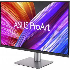  Asus ProArt PA329CRV (90LM02C0-B01K70) 5