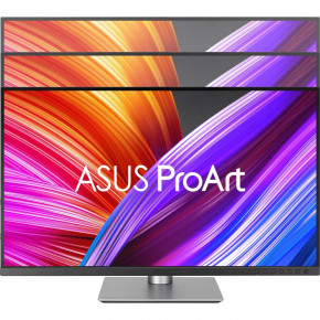  Asus ProArt PA329CRV (90LM02C0-B01K70) 6