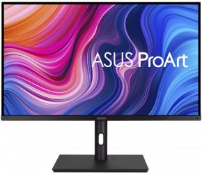  Asus ProArt PA329CV (90LM06P1-B01170)