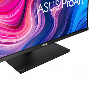  Asus ProArt PA329CV (90LM06P1-B01170) 4