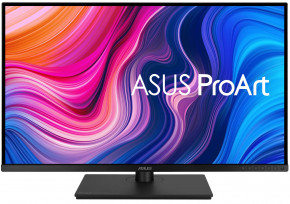  Asus ProArt PA329CV (90LM06P1-B01170) 6