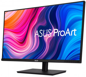  Asus ProArt PA329CV (90LM06P1-B01170) 7