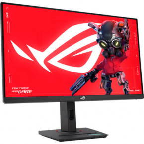  ASUS ROG Strix XG27ACS 3