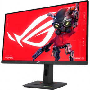  ASUS ROG Strix XG27ACS 4