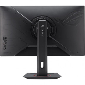  ASUS ROG Strix XG27ACS 6