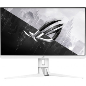  Asus ROG Strix XG27AQ-W