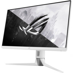  Asus ROG Strix XG27AQ-W 4