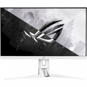  Asus ROG Strix XG27AQ-W (90LM06U0-B03370)