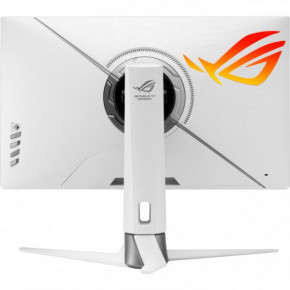  Asus ROG Strix XG27AQ-W (90LM06U0-B03370) 6