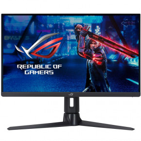  Asus ROG Strix XG27AQMR (90LM08K0-B01170)