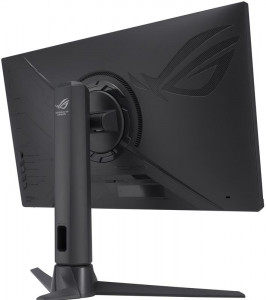  Asus ROG Strix XG27AQMR (90LM08K0-B01170) 7