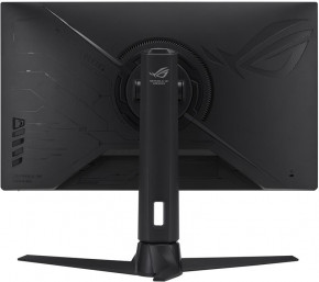  Asus ROG Strix XG27AQMR (90LM08K0-B01170) 8