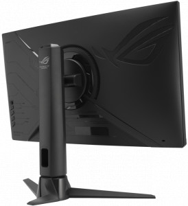  Asus ROG Strix XG27AQV 7