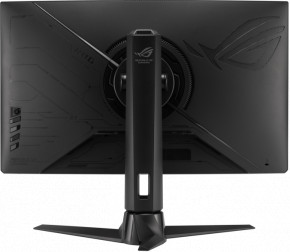  Asus ROG Strix XG27AQV 8