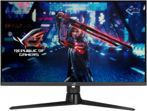  Asus ROG Strix XG32AQ (90LM08A0-B01170)