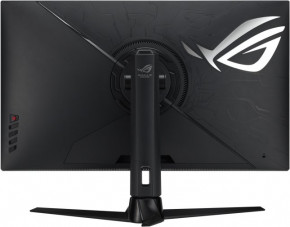  Asus ROG Strix XG32AQ (90LM08A0-B01170) 3