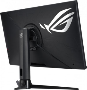  Asus ROG Strix XG32AQ (90LM08A0-B01170) 6