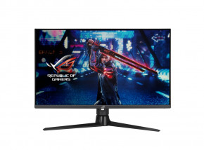  Asus ROG Strix XG32UQ (90LM08B0-B01170)