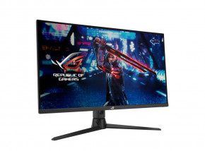  Asus ROG Strix XG32UQ (90LM08B0-B01170) 3