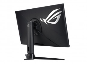  Asus ROG Strix XG32UQ (90LM08B0-B01170) 7