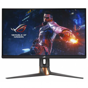  Asus ROG Swift PG279QM (90LM0235-B01370)