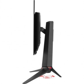  ASUS ROG Swift PG27AQDM 8