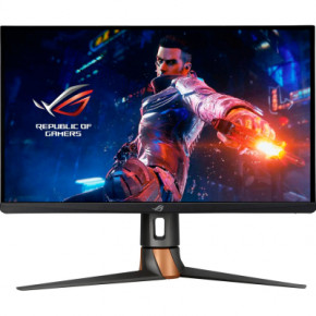  Asus ROG Swift PG27AQN