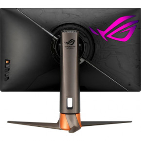  Asus ROG Swift PG27AQN 6