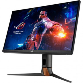  Asus ROG Swift PG27AQN  (90LM0820-B01370) 4