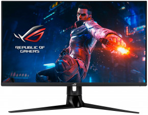  Asus ROG Swift PG32UQ (90LM0770-B01170)