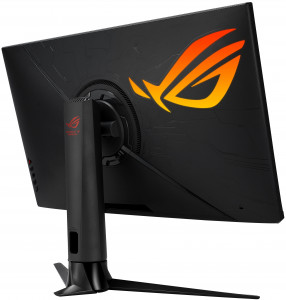  Asus ROG Swift PG32UQ (90LM0770-B01170) 5