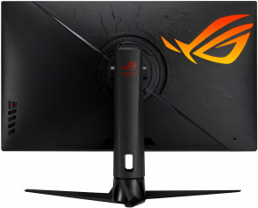  Asus ROG Swift PG32UQ (90LM0770-B01170) 9