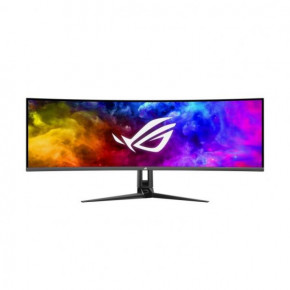  Asus ROG Swift PG49WCD (90LM09C0-B01970)