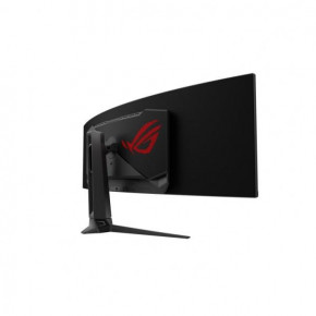  Asus ROG Swift PG49WCD (90LM09C0-B01970) 7