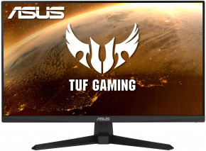  Asus TUF Gaming VG249Q1A (90LM06J0-B01370)