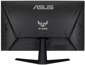  Asus TUF Gaming VG249Q1A (90LM06J0-B01370) 7