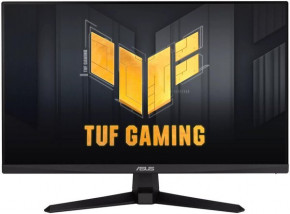  Asus TUF Gaming VG249QM1A