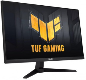  Asus TUF Gaming VG249QM1A 3